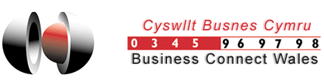 Business Connect Wales