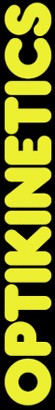 optikin logo.gif (5964 bytes)