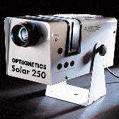solar 250.gif (17681 bytes)