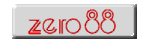 zero logo.gif (1960 bytes)